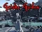 Geisha Gaiden เกมออนไลน์