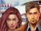 Trackside Treachery เกมออนไลน์