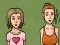 Fleuriste 2 เกมออนไลน์