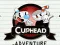 Cuphead Adventure เกมออนไลน์