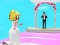 Valentines Day: Love Rush เกมออนไลน์