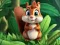 Unleash the Cunning Fox เกมออนไลน์