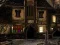 Mystic Manor Escape เกมออนไลน์
