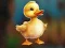 Jocose Duck Rescue เกมออนไลน์