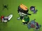 Knight Vs Zombies เกมออนไลน์