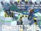 Connected Towers เกมออนไลน์
