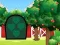 Help The Apple Farm Girl เกมออนไลน์