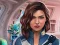 AI Conspiracy เกมออนไลน์