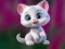 Stylish Cat Rescue เกมออนไลน์