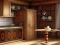 Stylish Dove Rescue เกมออนไลน์