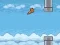 Flappy Cat เกมออนไลน์