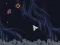Space Blaster เกมออนไลน์