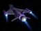 Ultimate Space Battles เกมออนไลน์