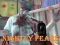 Nightly Fears เกมออนไลน์