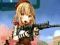 Anime Girl Shooting เกมออนไลน์