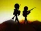 Stick Squad เกมออนไลน์