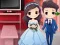 Find The Couple Ring เกมออนไลน์
