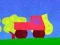 Jelly Truck เกมออนไลน์