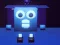 Cube Tower เกมออนไลน์