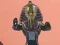 Pharaoh Bowling เกมออนไลน์
