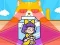 Hide N Seek: Girl Escape เกมออนไลน์