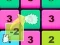 Merge Number เกมออนไลน์