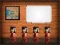 Amgel Easy Room Escape 163 เกมออนไลน์