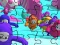 Fall Guys Knockout Jigsaw เกมออนไลน์