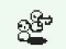 Ghost in the Backyard เกมออนไลน์