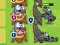 Chicken Merge เกมออนไลน์