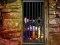 Hidden Cat Escape เกมออนไลน์