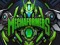 Mecha Formers 3 เกมออนไลน์