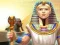 Queen of Egypt Cleopatra's Jewels เกมออนไลน์