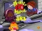 Monkey Go Happy Stage 483 เกมออนไลน์