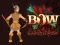 Bow Royale เกมออนไลน์