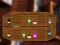 3D Sort เกมออนไลน์