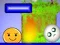 Virology เกมออนไลน์