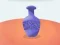 Flip The Bottle เกมออนไลน์