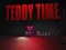 TeddyTime เกมออนไลน์
