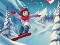 Heart Chase เกมออนไลน์