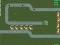 Fruit Defender เกมออนไลน์