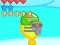 Balloon Fight เกมออนไลน์