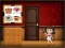 Angel Valentine's Day Escape 5 เกมออนไลน์