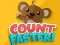 Count Faster! เกมออนไลน์