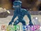 Fallen Escape เกมออนไลน์