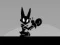 Bunny Bun เกมออนไลน์