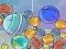 Sun and Watermelon Merge เกมออนไลน์