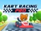 Kart Racing Pro เกมออนไลน์