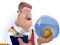 Fishdom 3 เกมออนไลน์