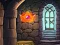 A Survival Escape เกมออนไลน์